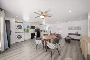 15213 Daphne Ave, Gardena, CA 90249 - Photo 13