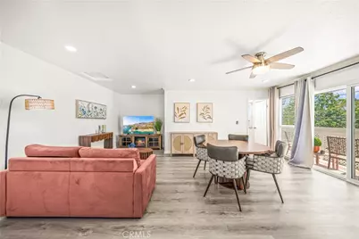 15213 Daphne Avenue, Gardena, CA 90249 - Photo 11