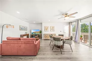15213 Daphne Ave, Gardena, CA 90249 - Photo 11