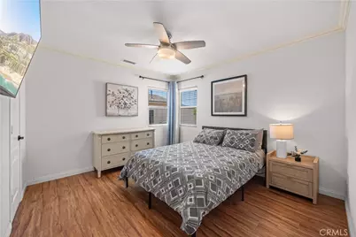 15213 Daphne Avenue, Gardena, CA 90249 - Photo 9