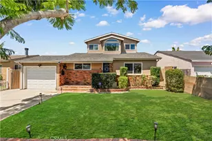 15213 Daphne Ave, Gardena, CA 90249 - Photo 1