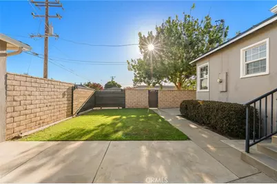 840 W Foothill, Glendora, CA 91741 - Photo 35