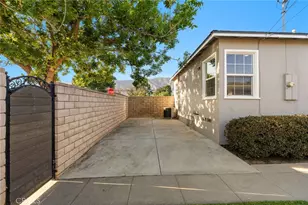 840 W Foothill, Glendora, CA 91741 - Photo 37