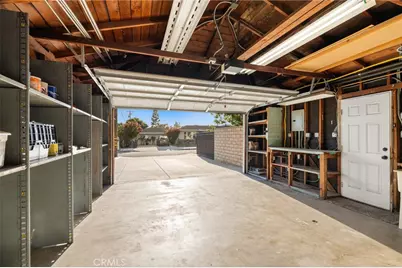840 W Foothill, Glendora, CA 91741 - Photo 27