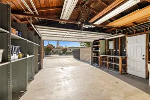 840 W Foothill, Glendora, CA 91741 - Photo 27