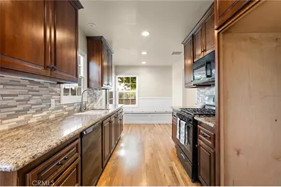 840 W Foothill, Glendora, CA 91741 - Photo 7