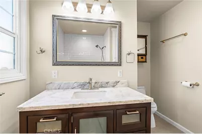 840 W Foothill, Glendora, CA 91741 - Photo 17