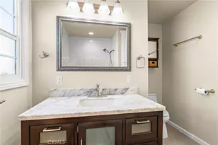 840 W Foothill, Glendora, CA 91741 - Photo 17
