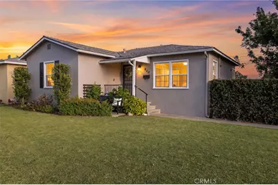 840 W Foothill, Glendora, CA 91741 - Photo 3