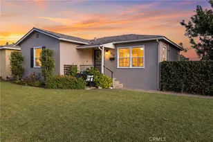 840 W Foothill, Glendora, CA 91741 - Photo 3