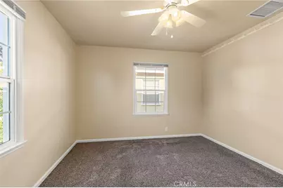 840 W Foothill, Glendora, CA 91741 - Photo 21