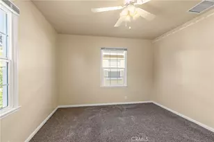 840 W Foothill, Glendora, CA 91741 - Photo 21