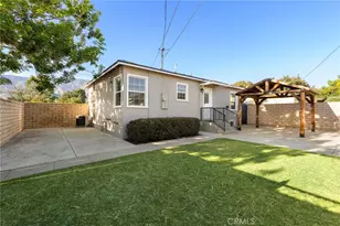 840 W Foothill, Glendora, CA 91741 - Photo 31