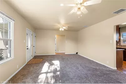 840 W Foothill, Glendora, CA 91741 - Photo 13