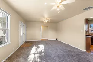 840 W Foothill, Glendora, CA 91741 - Photo 13