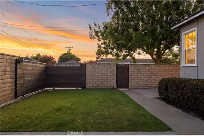 840 W Foothill, Glendora, CA 91741 - Photo 19