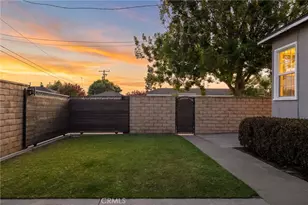 840 W Foothill, Glendora, CA 91741 - Photo 19