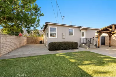 840 W Foothill, Glendora, CA 91741 - Photo 33