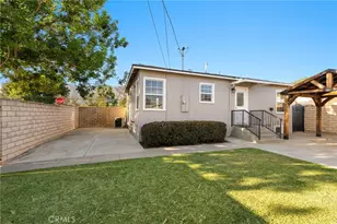 840 W Foothill, Glendora, CA 91741 - Photo 33