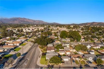 840 W Foothill, Glendora, CA 91741 - Photo 43