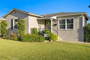 840 W Foothill, Glendora, CA 91741 - Photo 1