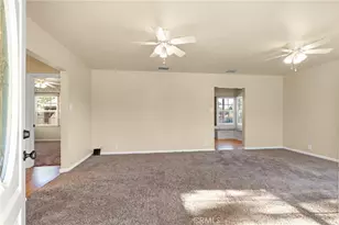 840 W Foothill, Glendora, CA 91741 - Photo 5