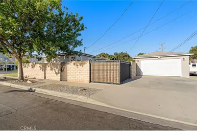 840 W Foothill, Glendora, CA 91741 - Photo 39