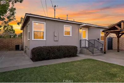 840 W Foothill, Glendora, CA 91741 - Photo 25