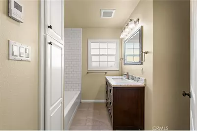 840 W Foothill, Glendora, CA 91741 - Photo 15