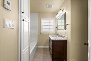 840 W Foothill, Glendora, CA 91741 - Photo 15