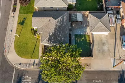 840 W Foothill, Glendora, CA 91741 - Photo 41
