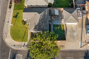 840 W Foothill, Glendora, CA 91741 - Photo 41