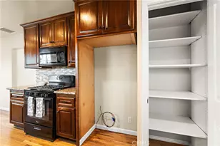 840 W Foothill, Glendora, CA 91741 - Photo 9