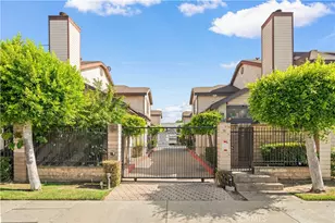 6060 Oak St, Huntington Park, CA 90255 - Photo 33