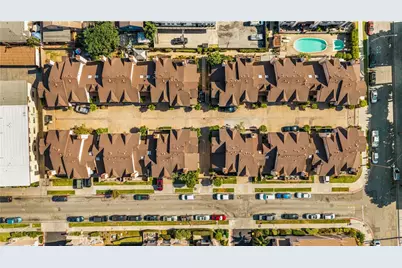 6060 Oak Street #M, Huntington Park, CA 90255 - Photo 43