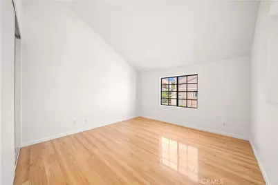 6060 Oak Street #M, Huntington Park, CA 90255 - Photo 17