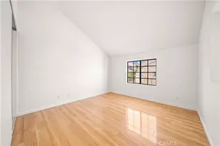 6060 Oak St, Huntington Park, CA 90255 - Photo 17
