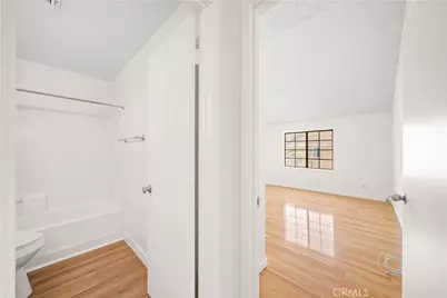 6060 Oak Street #M, Huntington Park, CA 90255 - Photo 15