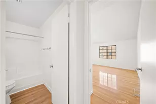 6060 Oak St, Huntington Park, CA 90255 - Photo 15
