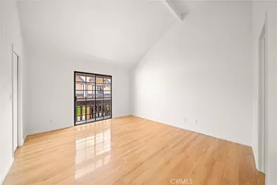 6060 Oak Street #M, Huntington Park, CA 90255 - Photo 21