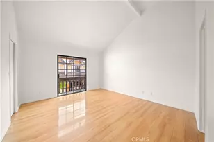 6060 Oak St, Huntington Park, CA 90255 - Photo 21
