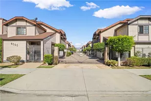 6060 Oak St, Huntington Park, CA 90255 - Photo 29