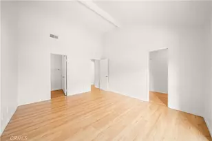 6060 Oak St, Huntington Park, CA 90255 - Photo 21