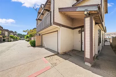 6060 Oak Street #M, Huntington Park, CA 90255 - Photo 29