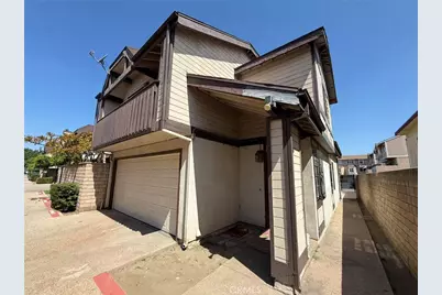 6060 Oak Street #M, Huntington Park, CA 90255 - Photo 3