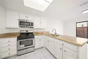6060 Oak St, Huntington Park, CA 90255 - Photo 11