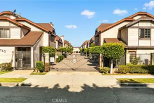 6060 Oak St, Huntington Park, CA 90255 - Photo 39