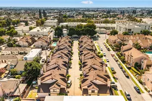 6060 Oak St, Huntington Park, CA 90255 - Photo 41
