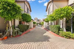 6060 Oak St, Huntington Park, CA 90255 - Photo 31