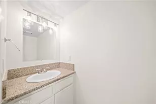 6060 Oak St, Huntington Park, CA 90255 - Photo 7